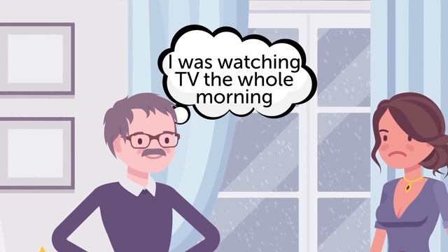Fun Riddles With Voice To Upgrade Your Logical Skills смотреть онлайн