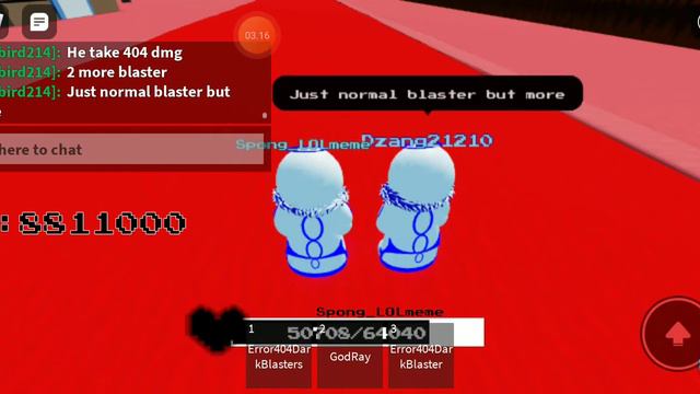error 666 showcase with firebird {undertale final multiverse Dx смотреть онлайн