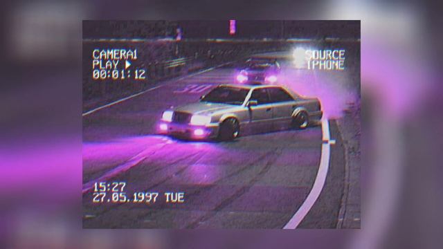 NICEMEME$OUND - SLAUGHTER // slowed + reverb смотреть онлайн