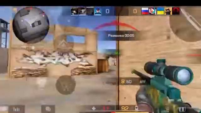 17 июля 2022 г.