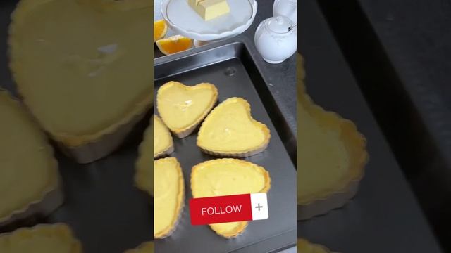 Быстрые Сладкие Угощения №1 : 5 Легких Рецептов Десертов с Тестом! #easyrecipe #foodblogger #food