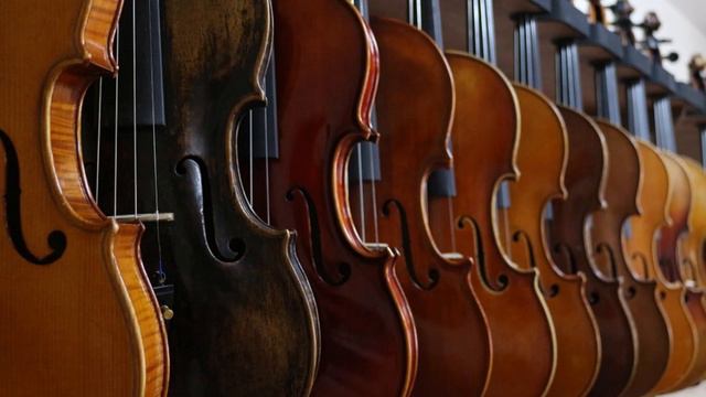 Classical Calm and Relaxing Music 1 HOUR (piano, violin, cello, ...) Music notes to relax or study смотреть онлайн