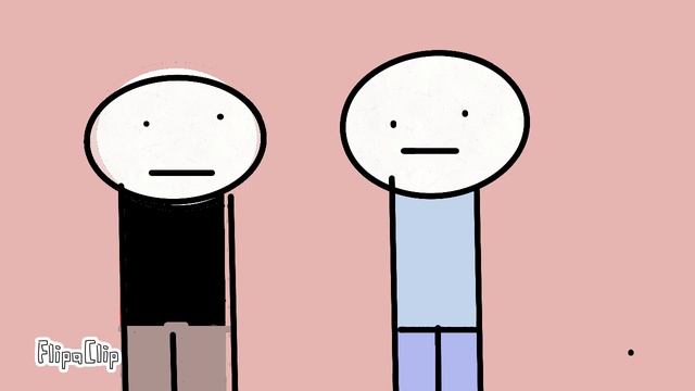 Video games again смотреть онлайн