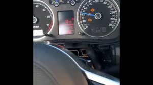 Volkswagen Golf 4 2.3 VR5 Turbo DSG