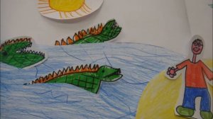 Студия "МУЛЬТиК". Про Фому