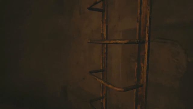 Resident Evil 8 Village Gameplay Walkthrough Part 13 - THE THIRD FLOOR смотреть онлайн