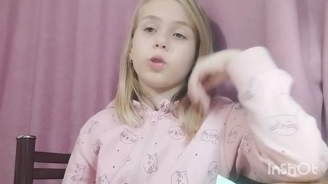 10 адвент календарей которые СТОИТ КУПИТЬ! ??? смотреть онлайн