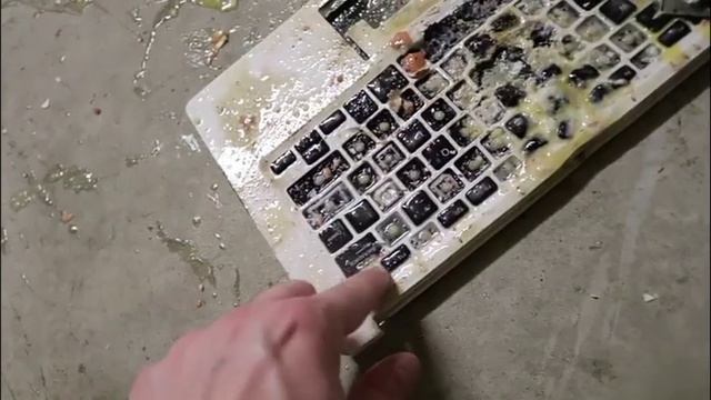 Как удалить вирус с компьютера без антивируса и программ смотреть онлайн