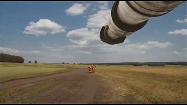 Коля ROTOFF - Человек - Паук