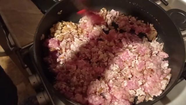 сочные и вкусные грибочки фаршированные с фаршем и сыром смотреть онлайн