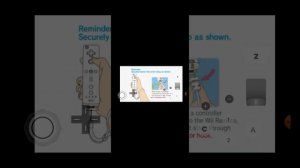 Как скачать resident evil 4 на телефон лёгкий способ