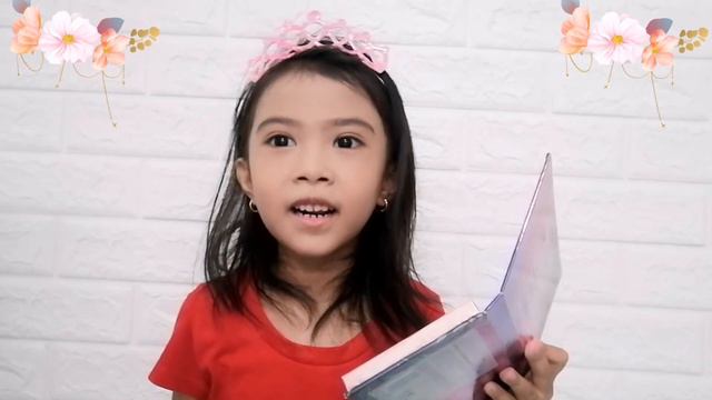 MAKE UP Tutorial | Belajar Dandan | Fans Ani Nge Game смотреть онлайн