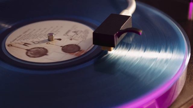 Miki Matsubara - 偽りのない日々 (Vinyl) смотреть онлайн