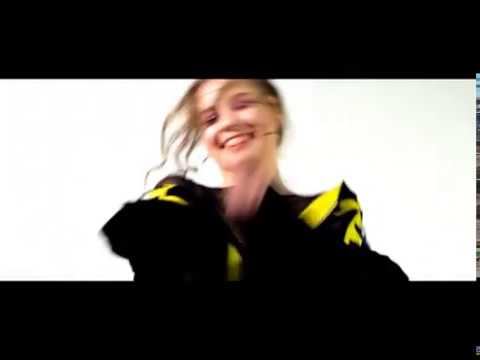 Анна Че- Даже если (EDscore Radio Remix) смотреть онлайн