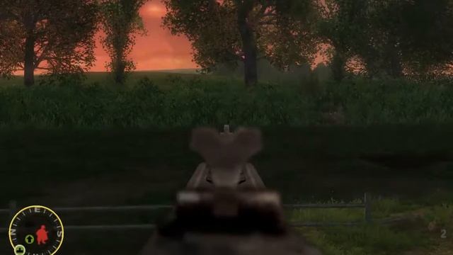 BIA Road to Hill 30 Core 2 Duo E7500 + HD 5450 + 4GB RAM + Windows 10 смотреть онлайн