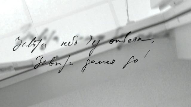 Андрей Бузуев Ангел мой. Песня. Видеоклип. смотреть онлайн