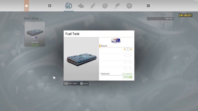 Car Mechanic Simulator restoring Fastback Cobra Jet 429 Restoration смотреть онлайн