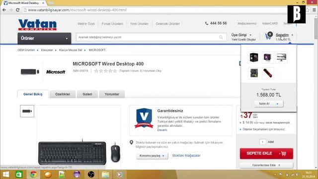 Sistem Toplama Rehberi: 1500TL AMD Oyun Sistemi - Ekim 2014 смотреть онлайн