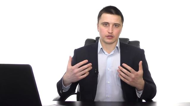 Как работать с блогером Instagram при заказе рекламы бижутерии смотреть онлайн