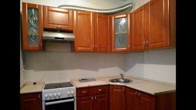 2к Академика Королева, 17 смотреть онлайн