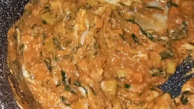 Oson ovqat lapsha 15 minutda tayyor/lapsha,makaron/Лапша за 15 минут смотреть онлайн