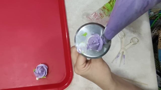 ?ГОСТИ ОТКАЗАЛИСЬ РЕЗАТЬ ЭТОТ ТОРТ?все ОЧЕНЬ ПРОСТО, но ТАК МИЛО смотреть онлайн