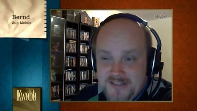 kap#36: Spider Bryce Manor, Dream of Pixels, Crossword Dungeon & Cubed Rally Redline im Test смотреть онлайн