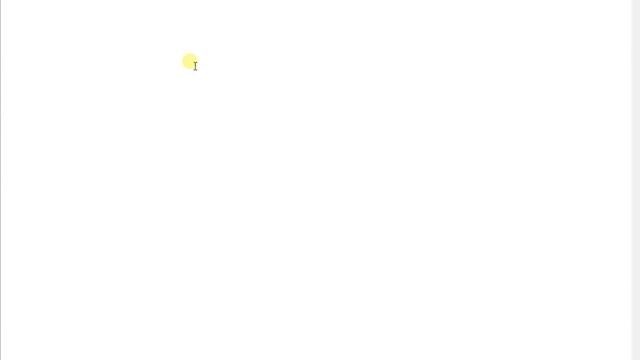 Python: Start idle, save as, comments смотреть онлайн