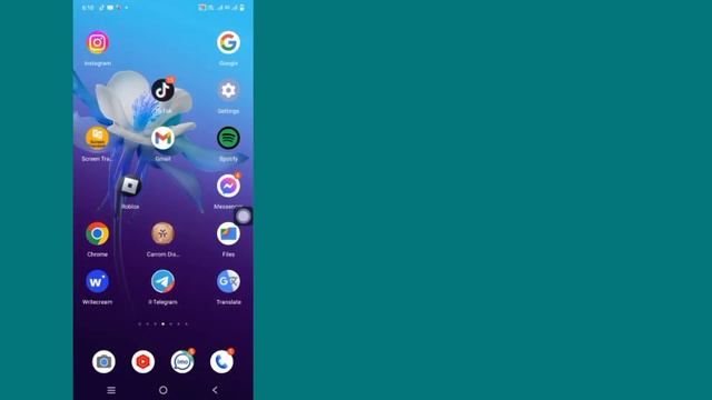 Как исправить Ваше устройство несовместимо с этой версией Android (2024 г.) смотреть онлайн