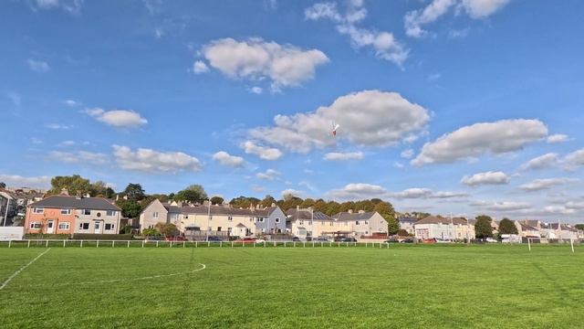 OMP Hobby M1 Evo 3D смотреть онлайн