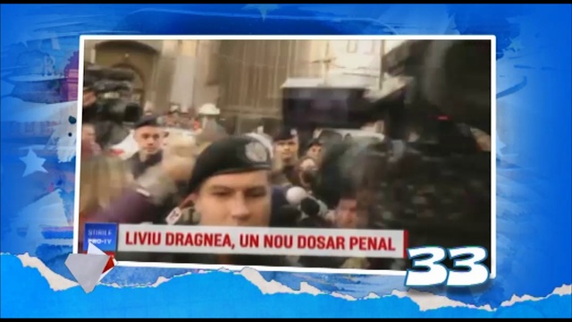 dragnea in 60 de secunde смотреть онлайн