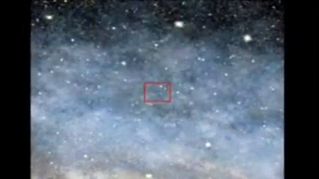 Удивительный Мир: Микро-Макро-Космос смотреть онлайн