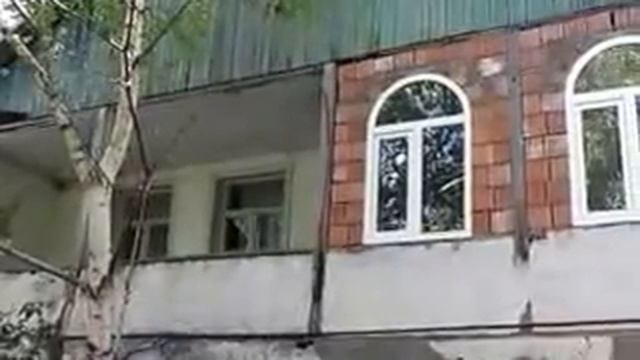 РУССКИЕ ШАУМЯНА В ПЛЕНУ У АЗЕРОВ смотреть онлайн