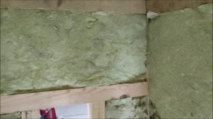 Коптильня своими руками.Утеплитель в коптильни..