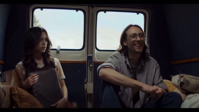 Pearl - The Best Film Of The Year смотреть онлайн