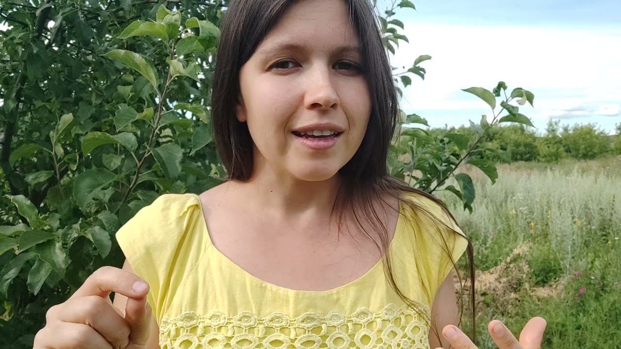 Какая речь притягательна для мужчин? Раскрыла один из ее аспектов.