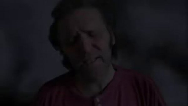 Harry Nilsson - Without You