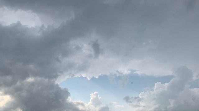 Читаю свои стихотворения смотреть онлайн