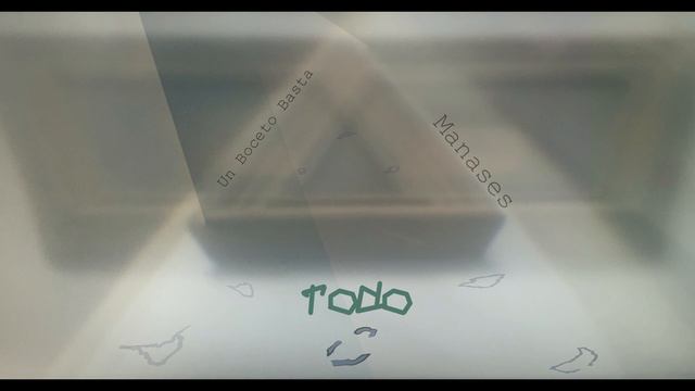 Todo_MANASES смотреть онлайн