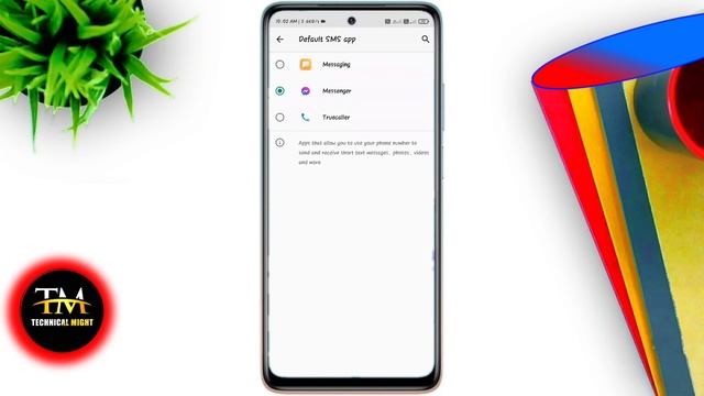 কিভাবে ফেসবুক মেসেঞ্জার এ মোবাইলের SMS আসা বন্ধ করবেন ।। How To Turn Off Sms On Facebook Messenger смотреть онлайн