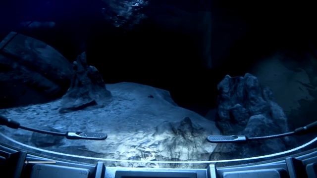 Хищник 2016: 2 ЧАСТЬ (Predator 2016) смотреть онлайн