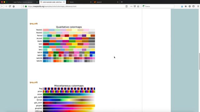4 Bar chart Гистограмма смотреть онлайн