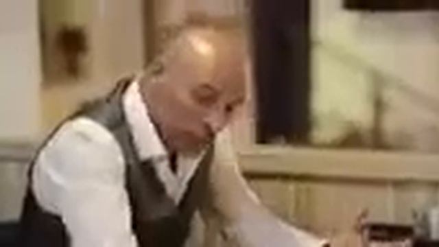 Откровения американца об иезуитской политике США смотреть онлайн