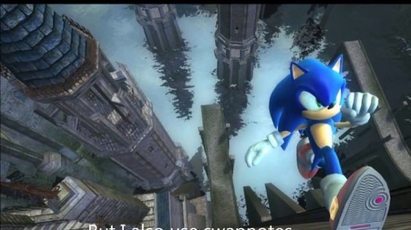 My 3DS Friend Code for games and SwapNote