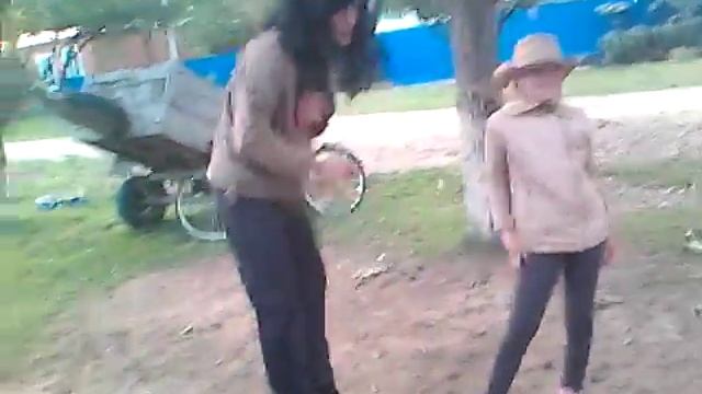 Сказка про Ивана царевича и Кощея