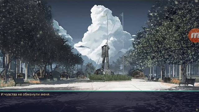 Бесконечное лето. Мод Бесконечный кошмар. Кошмары 1-3.Android смотреть онлайн