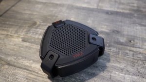 Самая компактная колонка Малыш Урал ТТ М1. Колонка от УРАЛ.