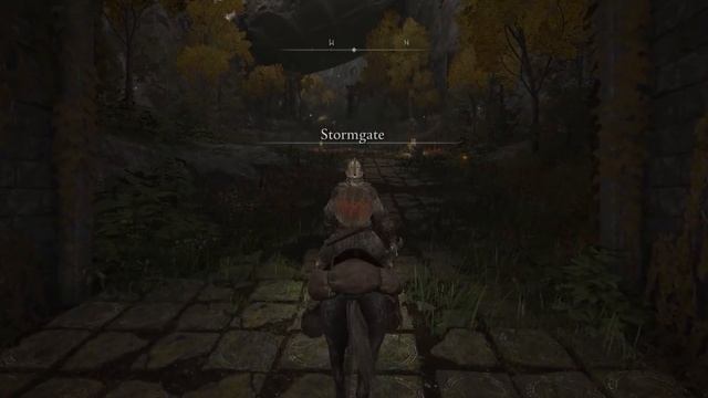 Gamers Are Mad Elden Ring Is 'Too Hard' смотреть онлайн