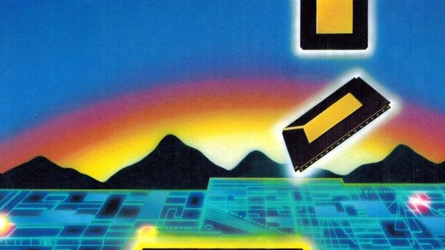 Deadlife - Fragile Stratum смотреть онлайн