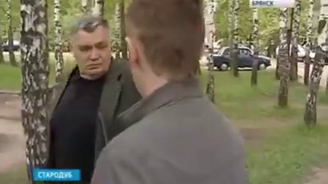 Стародубский индустриально-технологический техникум смотреть онлайн